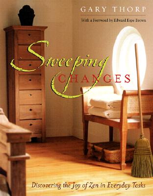 Sweeping Changes