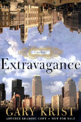 Extravagance