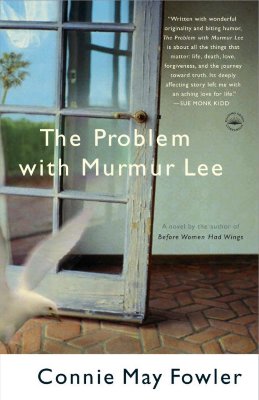 Image for The Problem With Murmur Lee