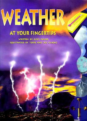 Weather