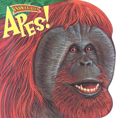 Apes (Know-It-Alls)