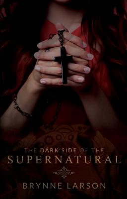 The Dark Side of the Supernatural: Every Path Leads Somewhere