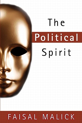 Image for The Political Spirit The Political Spirit