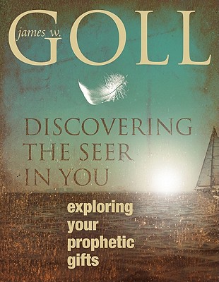 Discovering The Seer In You