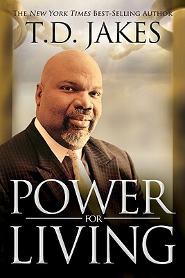 Power for Living Image for Power for Living