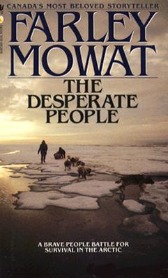 The Desperate People