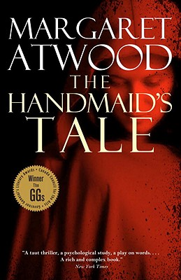 The Handmaid's Tale