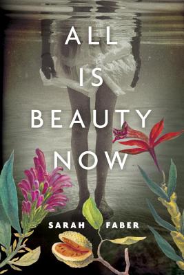 All Is Beauty Now