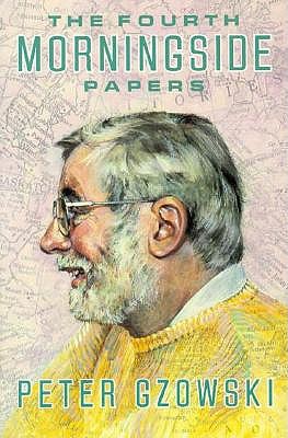 Image for Fourth Morningside Paper
