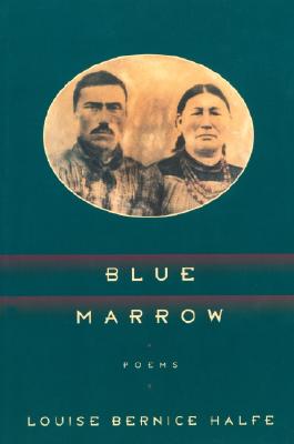 Blue Marrow