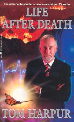 Life After Death