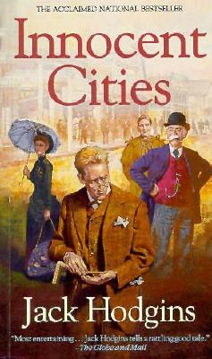 Innocent Cities