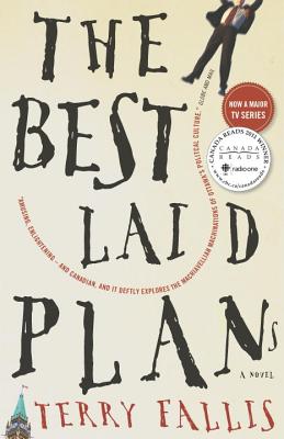 The Best Laid Plans