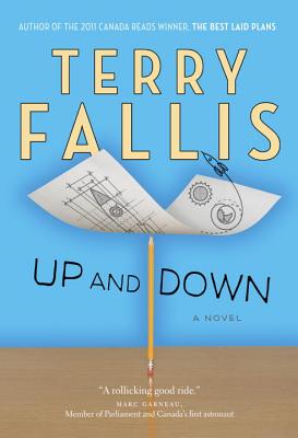 Up And Down