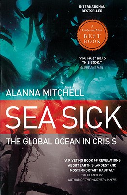 Sea Sick
