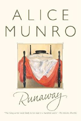 Image for Runaway
