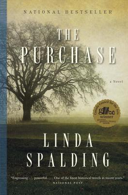 The Purchase