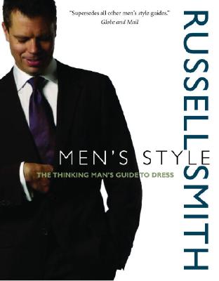 Man's Style