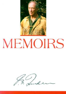 Memoirs