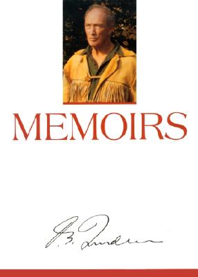 Memoirs