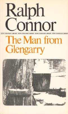 Image for The Man From Glengarry