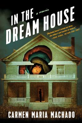 Image for In The Dream House