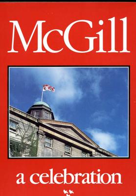 McGill : A Celebration