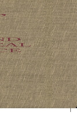 Schiller, Hegel, and Marx: State, Society, and the Aesthetic Ideal of Ancient Greece (Volume 4) (McGill-Queens Studies in the Hist of Id)