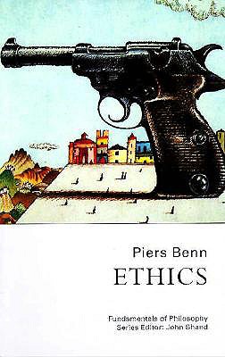 Ethics (Fundamentals of Philosophy) (Volume 3)
