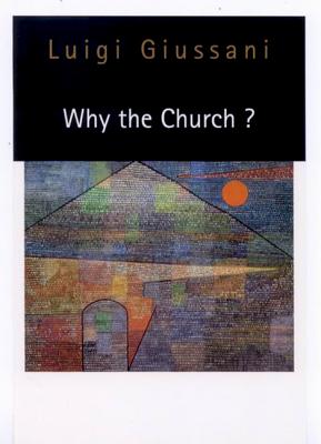 Why the Church