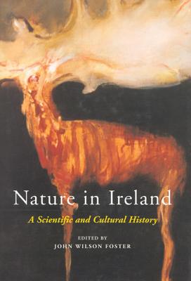 Image for Nature in Ireland: A Scientific and Cultural History