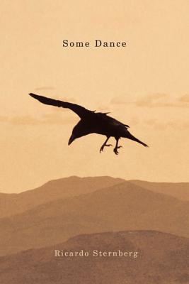 Some Dance (Volume 29) (Hugh MacLennan Poetry Series)