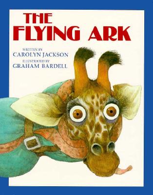 The Flying Ark