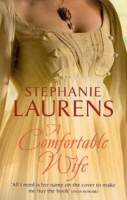 Comfortable Wife