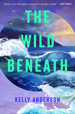 Wild Beneath (Original)