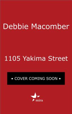 1105 Yakima Street (Cedar Cove)