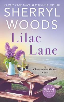 Lilac Lane (A Chesapeake Shores Novel)