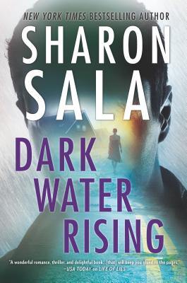 Dark Water Rising