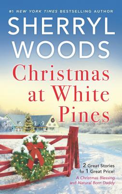 Christmas at White Pines