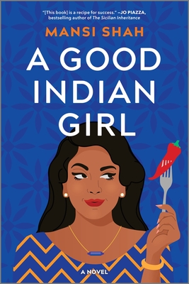 A Good Indian Girl: A Powerful Coming-of-Age Story About Family Secrets And Self-Discovery, Perfect for Fall 2024, Join Jyoti on a Journey of Empowerment And Redemption!