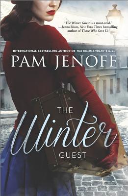 The Winter Guest