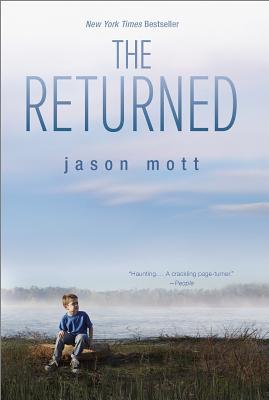 The Returned