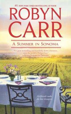 Summer Sonoma