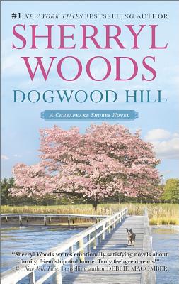 Dogwood Hill