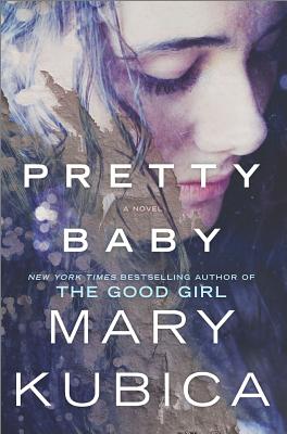 Image for Pretty Baby