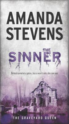 The Sinner
