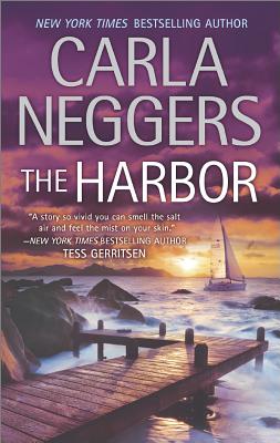 The Harbor