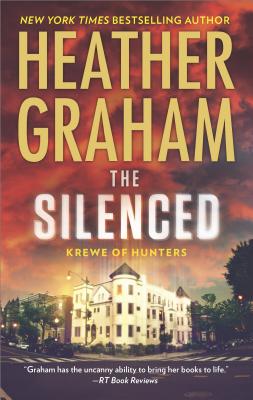 The Silenced