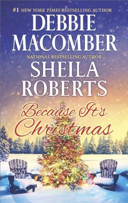 Because It's Christmas: Christmas basket Merry Ex-Mas