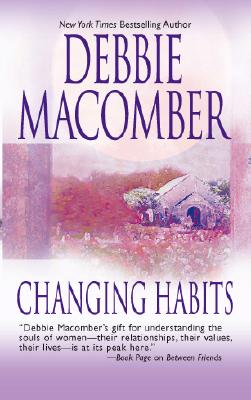 Changing Habits (Mira)